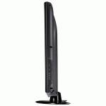 LG 26LD335