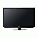 телевизор LG 26LH200H