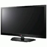 LG 26LN450U
