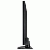 LG 26LN450U