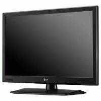 LG 26LT660H