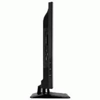 LG 26LT660H