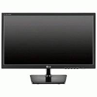 телевизор LG 26MA33V-PZ