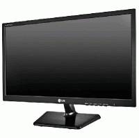 LG 26MA33V-PZ