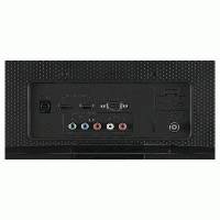 LG 26MA33V-PZ