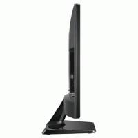телевизор LG 26MA33V-PZ