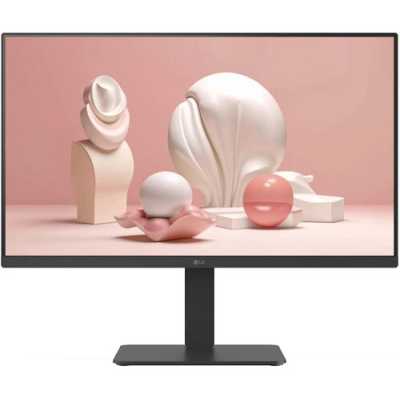 монитор LG 27BA65QB-B