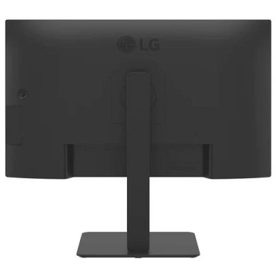 LG 27BA65QB-B