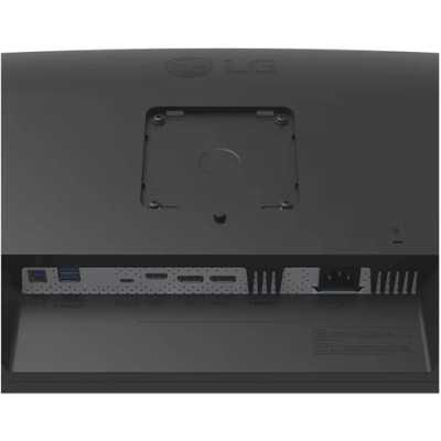 LG 27BA65QB-B
