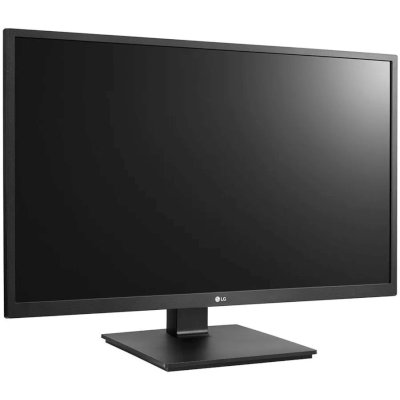 LG UltraWide 27BN55U-B