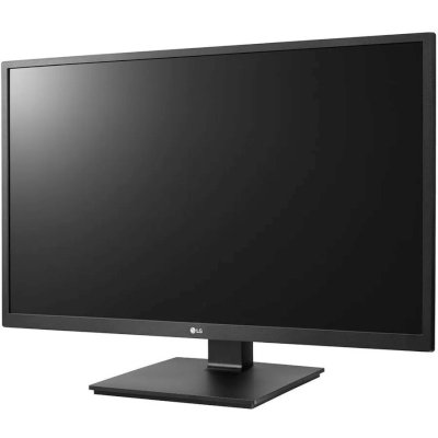 монитор LG UltraWide 27BN55U-B