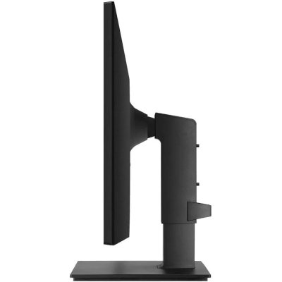 LG UltraWide 27BN55U-B