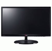 монитор LG 27EA53VQ-P