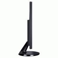 монитор LG 27EA53VQ-P