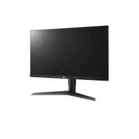 LG UltraGear 27GL650F-B