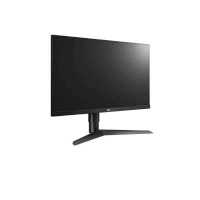 монитор LG UltraGear 27GL650F-B
