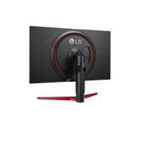 LG UltraGear 27GL650F-B