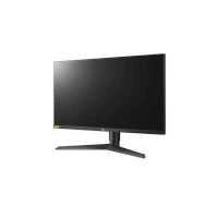 LG UltraGear 27GL850-B