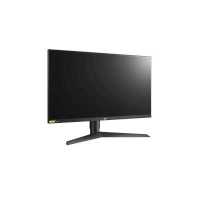 монитор LG UltraGear 27GL850-B