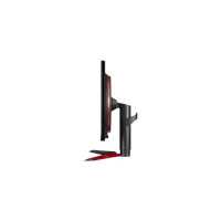 LG UltraGear 27GL850-B