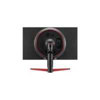 монитор LG UltraGear 27GL850-B