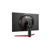 LG UltraGear 27GL850-B