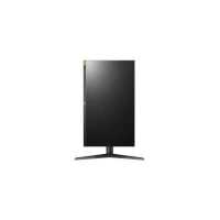 монитор LG UltraGear 27GL850-B