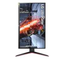LG UltraGear 27GN650-B