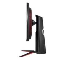 монитор LG UltraGear 27GN650-B