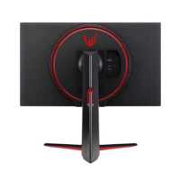 LG UltraGear 27GN650-B