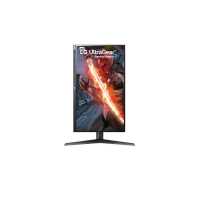 LG UltraGear 27GN750-B
