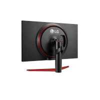монитор LG UltraGear 27GN750-B