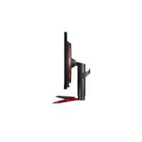LG UltraGear 27GN750-B