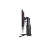 LG UltraGear 27GN950-B