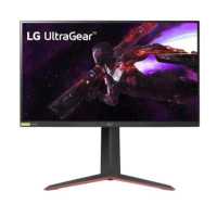 монитор LG UltraGear 27GP850-B