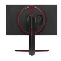 LG UltraGear 27GP850-B