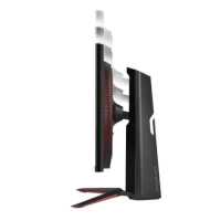 LG UltraGear 27GP850-B