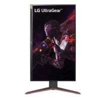 монитор LG UltraGear 27GP850-B