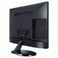 телевизор LG 27MA53V-PZ