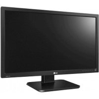 LG 27MB35PH-B