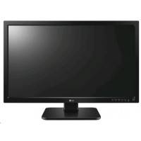 монитор LG 27MB67PY-B