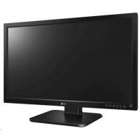 LG 27MB67PY-B