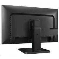 LG 27MB67PY-B