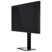LG 27MD5KA-B