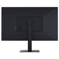 LG 27MD5KA-B