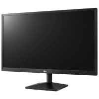 монитор LG 27MK400H-B