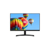 монитор LG 27MK600M-B