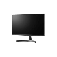 LG 27MK600M-B