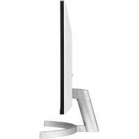 монитор LG 27ML600S-W