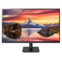 монитор LG 27MP400-B